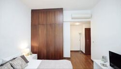 Aspen Heights (D9), Condominium #632991581